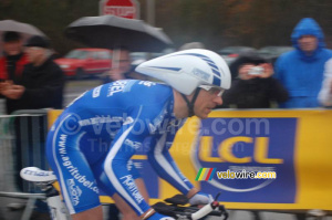 Nicolas Vogondy (Agritubel) (759x)