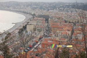 View on Nice (978x)