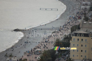 View on the Promenade des Anglais (2) (770x)