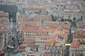 View on Nice (2) (780x)