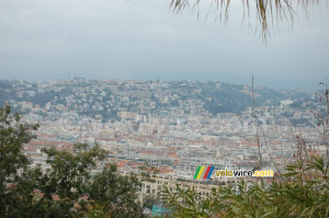 View on Nice (4) (702x)