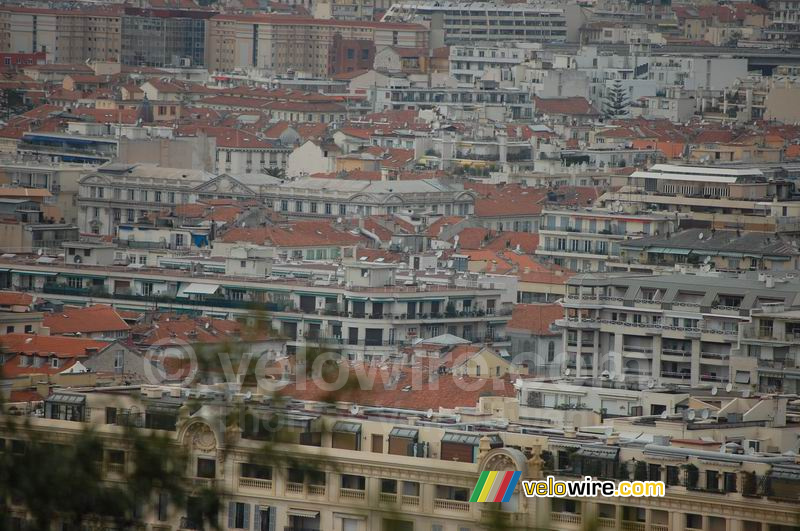 Vue sur Nice (5)