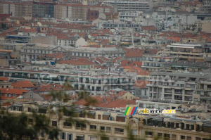 View on Nice (5) (749x)