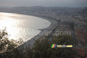 View on the Promenade des Anglais (3) (764x)