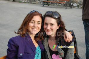 Alice & Amélie (609x)