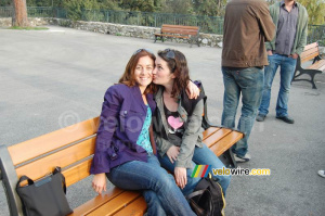 Alice & Amélie (2) (747x)