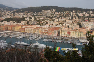 The harbor in Nice (2) (823x)