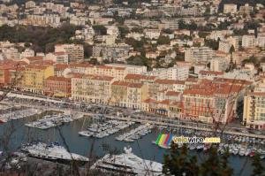 The harbor in Nice (3) (795x)