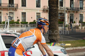 Maarten Tjallingii (Rabobank) (1210x)