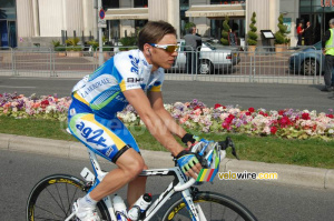 Rinaldo Nocentini (AG2R La Mondiale) (1190x)