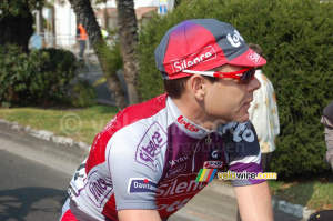 Cadel Evans (Silence Lotto) (1116x)