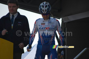 Alexandre Botcharov (Katusha) (2) (981x)