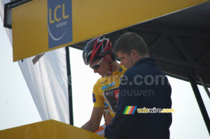 Luis Leon Sanchez (Caisse d'Epargne) (962x)
