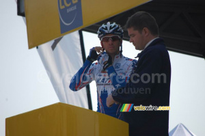 Antonio Colom (Katusha) (959x)