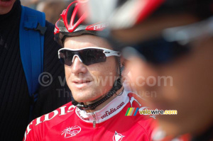 Samuel Dumoulin (Cofidis) (1073x)