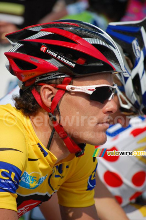 Luis Leon Sanchez (Caisse d'Epargne) (2) (1063x)