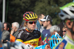 Jurgen Roelandts (Silence Lotto) (895x)
