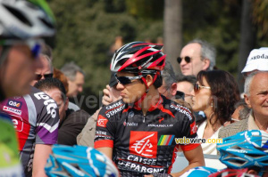 Andrey Amador (Caisse d'Epargne) (927x)