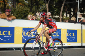 Dani Moreno (Caisse d'Epargne) (600x)
