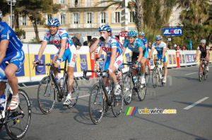 Theo Eltink & Albert Timmer (Skil-Shimano) & Niki Terpstra (Milram) (702x)
