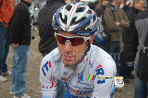 Alexey Markov (Katusha) (1250x)