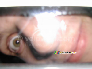 Thomas (185x)