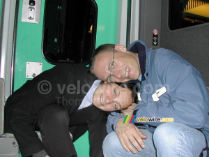 Marie-Laure & Florent (206x)