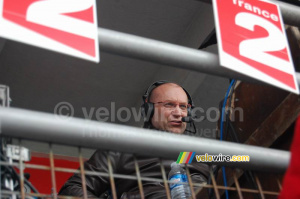 Laurent Fignon (724x)