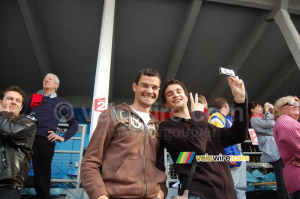 Olivier & Antoine (743x)