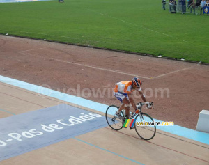 Juan Antonio Flecha (Rabobank) (667x)