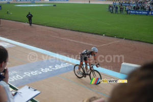 Heinrich Haussler (Cervélo TestTeam) (913x)