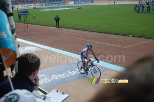 Sylvain Chavanel (Quick.Step) (678x)