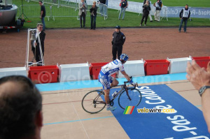 Sylvain Chavanel (Quick.Step) (2) (583x)