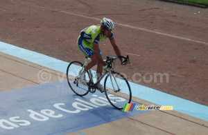 Manuel Quinziato (Liquigas) (395x)