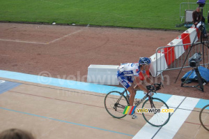 Kévin van Impe (QuickStep) (476x)