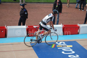 Fabian Cancellara (Saxo Bank) (393x)