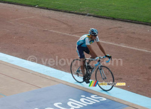 Yaroslav Popovych (Astana) (529x)