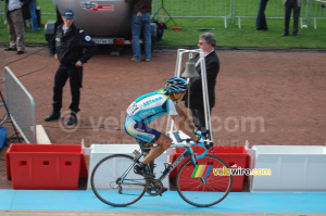 Yaroslav Popovych (Astana) (3) (835x)