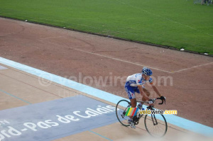 Stijn Devolder (QuickStep) (890x)