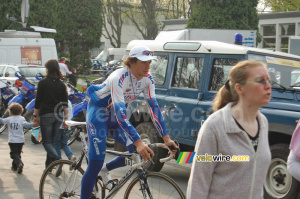 Filippo Pozzato (Katusha) (1015x)