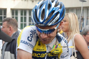 Jens Mouris (Vacansoleil) (785x)