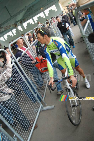 Manuel Quinziato (Liquigas) (777x)