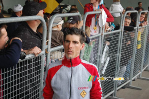 Sébastien Minard (Cofidis) (2) (920x)