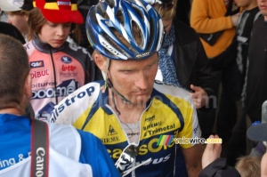 Bobbie Traksel (Vacansoleil) (934x)