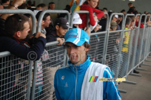 Servais Knaven (Milram) (2) (997x)