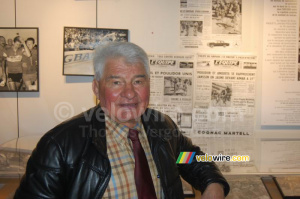 Raymond Poulidor (1294x)