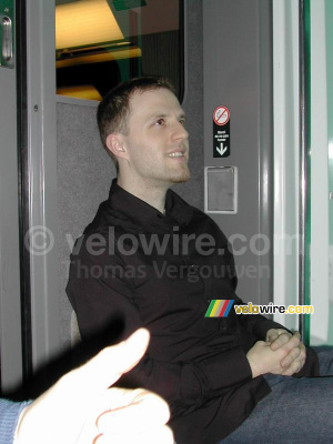 Olivier (171x)