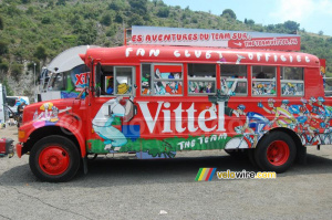 Vittel's schoolbus (731x)