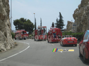 Caravane publicitaire : Vittel - en route vers Monaco (2) (519x)