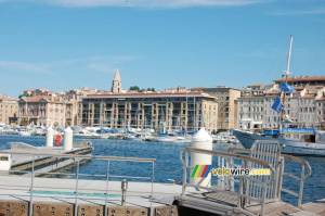 Le Vieux Port in Marseille (2) (348x)